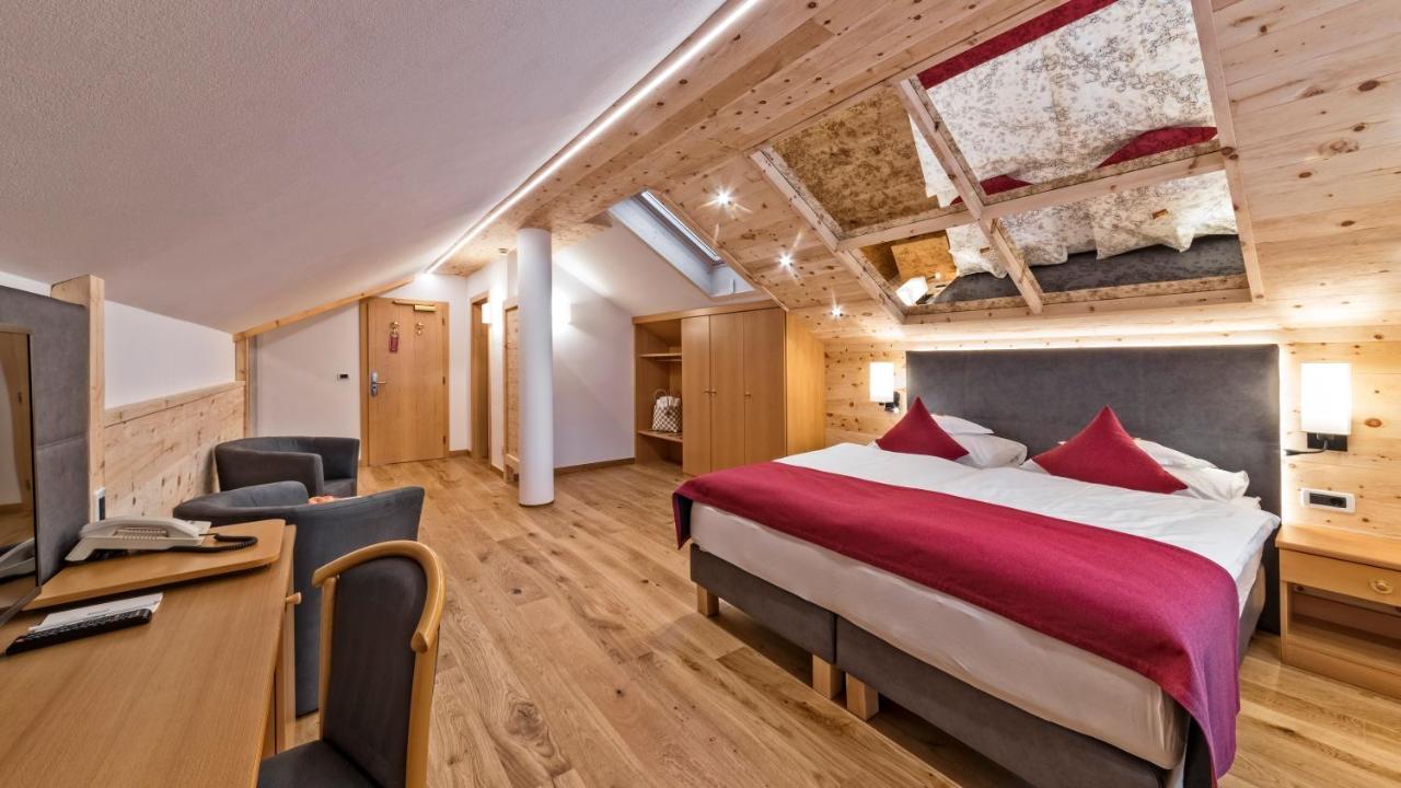 Hotel Sun Natz-Schabs 외부 사진