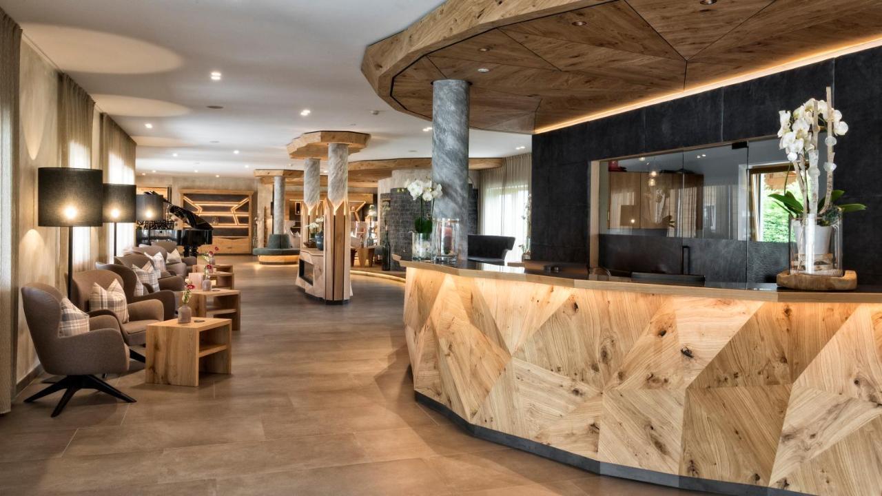 Hotel Sun Natz-Schabs 외부 사진