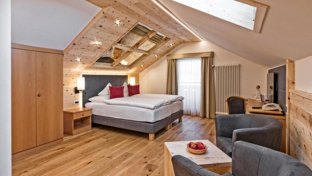 Hotel Sun Natz-Schabs 외부 사진