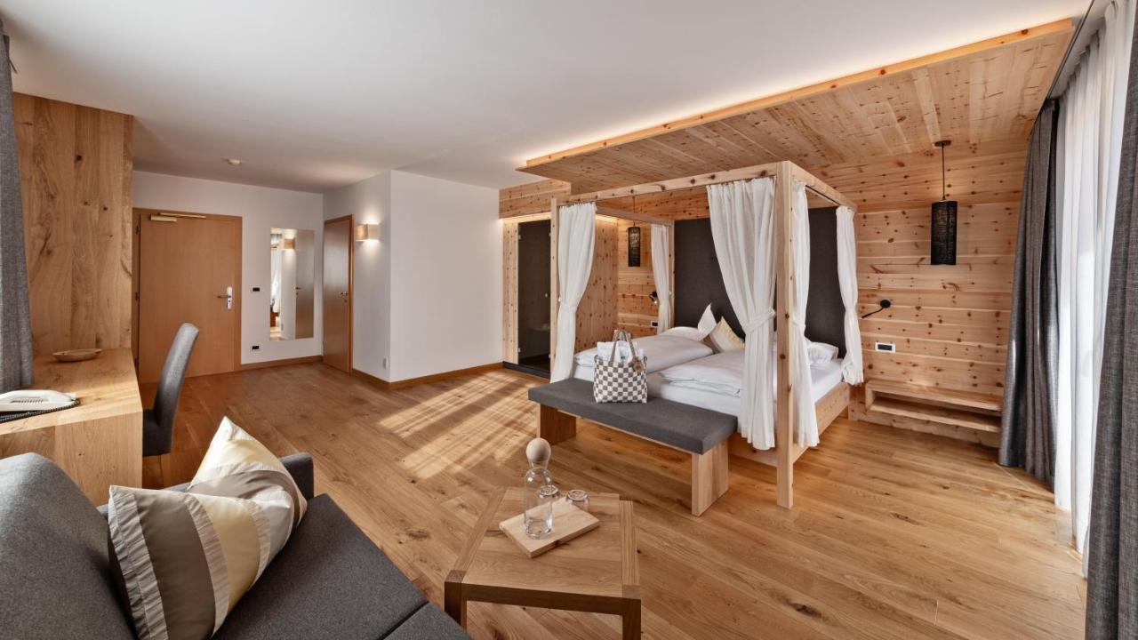 Hotel Sun Natz-Schabs 외부 사진