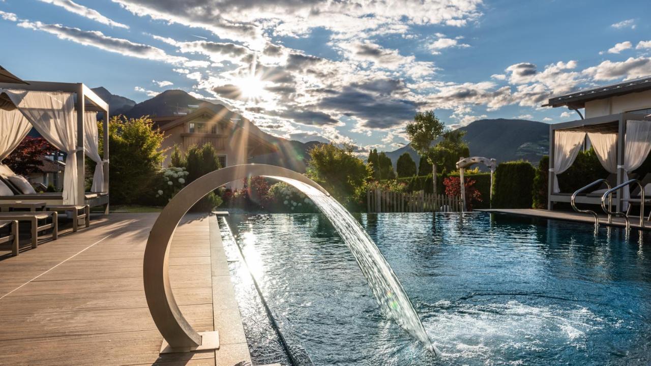 Hotel Sun Natz-Schabs 외부 사진