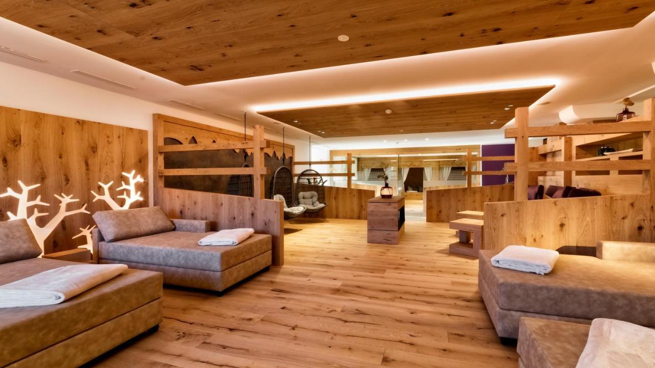 Hotel Sun Natz-Schabs 외부 사진