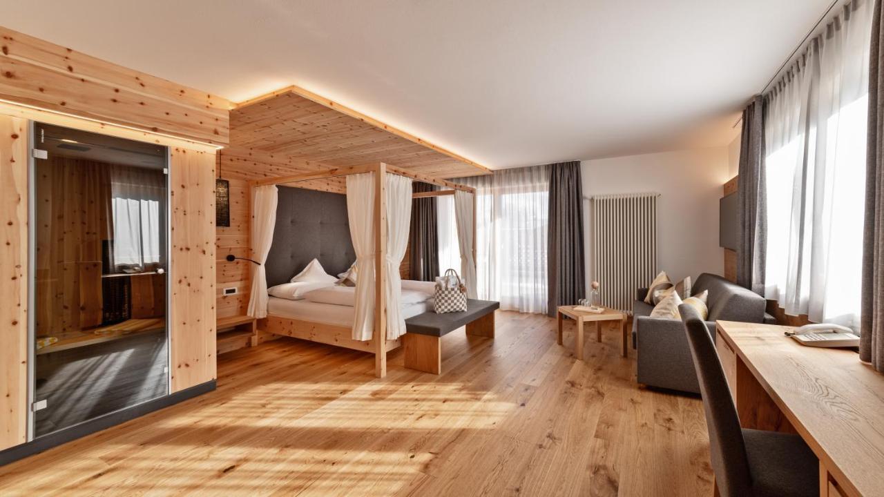 Hotel Sun Natz-Schabs 외부 사진